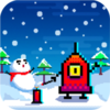 PixelCoreBall(������Ӣ��)v1.2 ��׿��