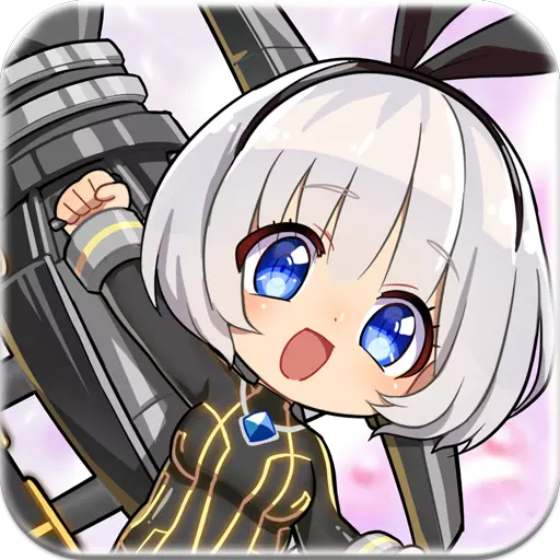 ��ʦѪ����Ѷ��v3.2.1 ��׿��