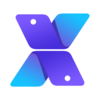 СӮǮ��2019���°�v2.14.0 ��׿��