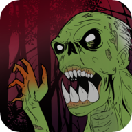 The Necromancer: Battle Royale(���鷨ʦ����ɱ)v0.47 ��׿��