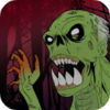 The Necromancer: Battle Royale(���鷨ʦ����ɱ)v0.47 ��׿��