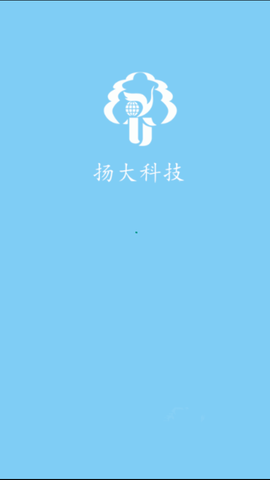 ���Ƽ�v72.0 ��׿��