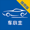 ��С����ʦ��v1.1.0 ��׿��