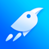 С�������appv2.1 ���°�
