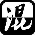 ����Ϸv2.2 ���°�