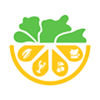 ��Ʒ����appv1.1.2 ���°�
