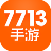 7713��Ϸ��v2.1.5 ��׿��