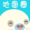 ��ͼȦappv1.1.5 ���°�