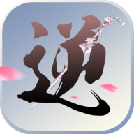 �潣����v1.0.2 ��׿��