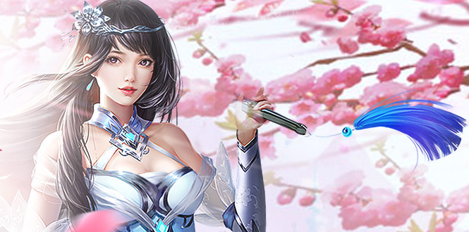谎言之海腾讯版 谎言之海腾讯版