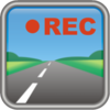 DailyRoads�г���¼��appv5.1.1 ���°�