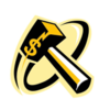 ����Ǯ��v1.0.0.1 ��׿��