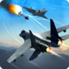 2K19 Thunder War(2K19����֮ս���޽�Ұ�)v1.1.1 ��׿��
