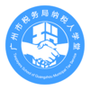 ������˰�����˰��ѧ��appv1.4.3 ���°�
