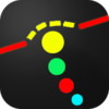 Smash the Lines(��������)v1.2 ��׿��
