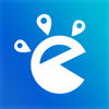 ����eѧϰappv4.0.9 ���°�