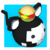 ��Ƥ��èv0.5 ��׿��