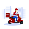 �Ҹ����v2.0.1 ��׿��