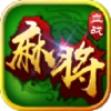 �ò��齫appv1.1.0 ��׿��