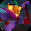 Chase��raft(ChaseCraft)v0.8 ��׿��