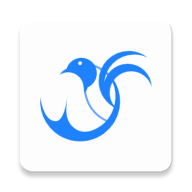 �����ٽ�v1.3.5 ��׿��