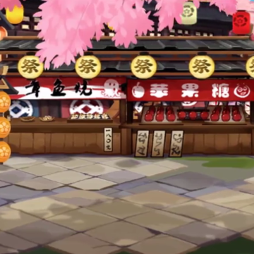 执剑之刻腾讯版 执剑之刻腾讯版