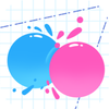 �ƽ��и�����v1.0.1 ��׿��