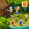 VV Origins 2(���������Դ2)v2.4.18 ��׿��