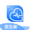 ͬ��ҽ��v1.0.4 ��׿��