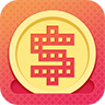 ��Ǯ����appv2.0.0 ���°�