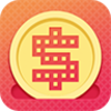 ��Ǯ����appv2.0.0 ���°�