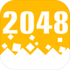 ��һ����2048���ΰ�v1.0 ���°�