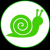 ��ţƽ̨appv1.1 ���°�