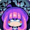 Candies (��������)v0.1 ��׿��