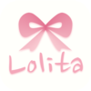 ilo-Lolita appv2.0.3 ��׿��