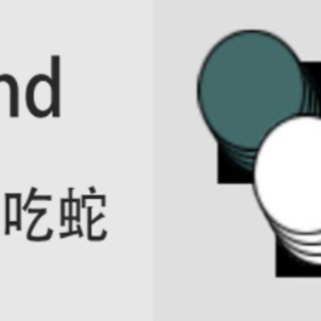 wind̰����