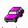 �ǰ�ʢ����ά�޹�������v8.0 �ٷ���