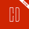 ���г���appv1.0.2 ���°�