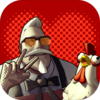 Σ��֮ҹ�°�v1.0.7 ��׿��