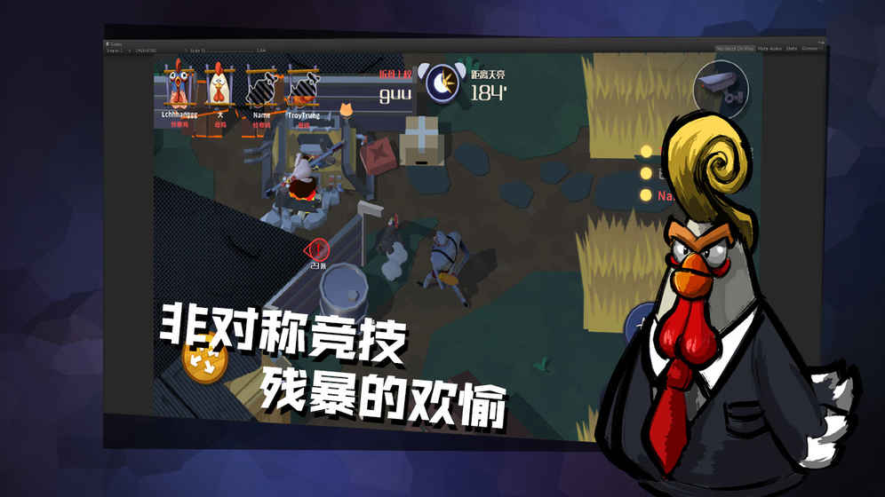Σ��֮ҹ�°�v1.0.7 ��׿��