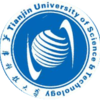 �ƴ��appv3.9 ���°�