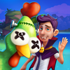 Funky Bay(���ֺ�����Ϸ)v19.617.0 ��׿��