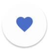 Just Likev1.0 ���°�