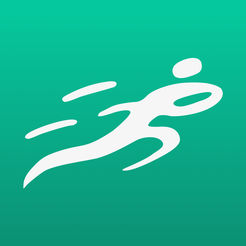 �ɶ��̵�����ios��v1.0 iphone��
