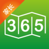 365����ʦv2.1.0 ��׿��