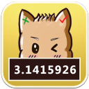 �����ѧ����v1.0.5 ��׿��
