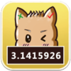 �����ѧ����v1.0.5 ��׿��