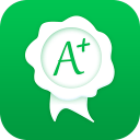 �ǻ���У԰v4.2.1.52 ��׿��