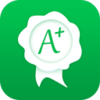 �ǻ���У԰v4.2.1.52 ��׿��