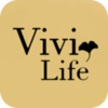 ޱ��ܽv1.2.14 ��׿��